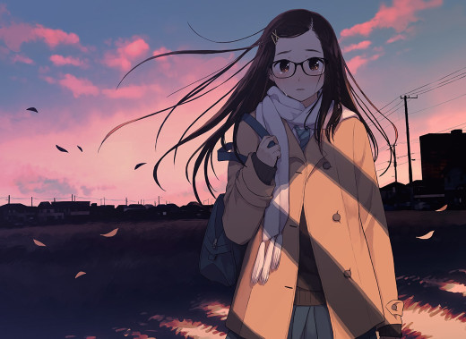 1126387 (a): :1920x1398